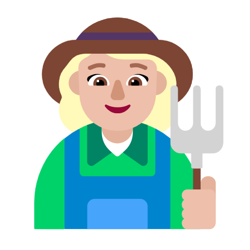 000__でMicrosoft Windows 11 23H2 June 2024 Updateに