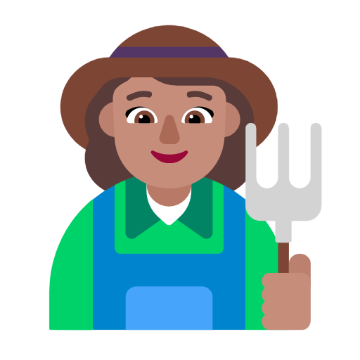 000__でMicrosoft Windows 11 23H2 June 2024 Updateに