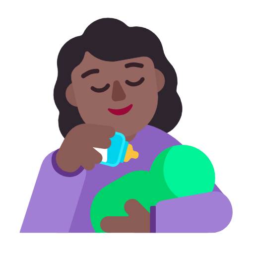 000__でMicrosoft Windows 11 23H2 June 2024 Updateに