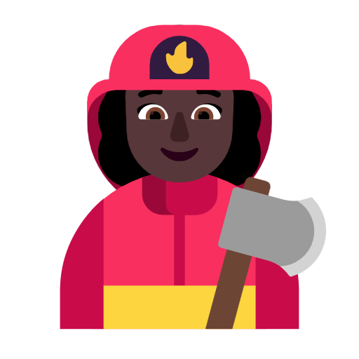 000__でMicrosoft Windows 11 23H2 June 2024 Updateに