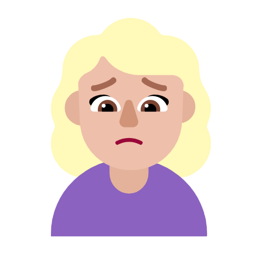 000__でMicrosoft Windows 11 23H2 June 2024 Updateに