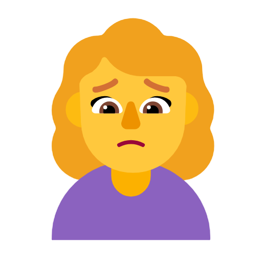 000__でMicrosoft Windows 11 23H2 June 2024 Updateに