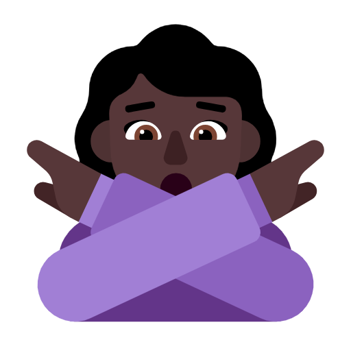 غير موافقة: بشرة بلون غامق لـ Microsoft Windows 11 23H2 June 2024 Update