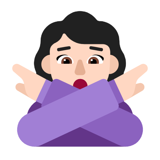 000__でMicrosoft Windows 11 23H2 June 2024 Updateに