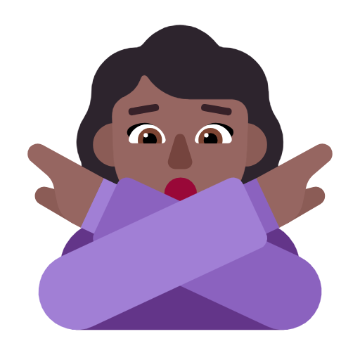 000__でMicrosoft Windows 11 23H2 June 2024 Updateに