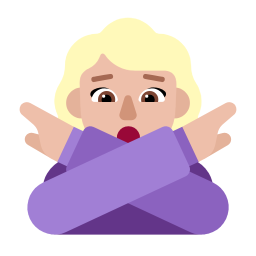 000__でMicrosoft Windows 11 23H2 June 2024 Updateに