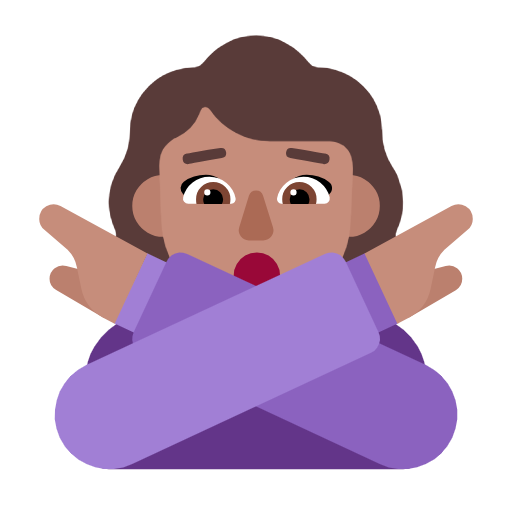 000__でMicrosoft Windows 11 23H2 June 2024 Updateに