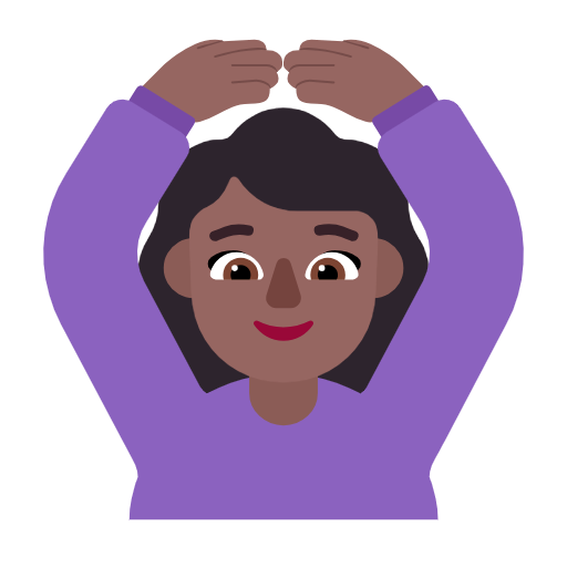 000__でMicrosoft Windows 11 23H2 June 2024 Updateに