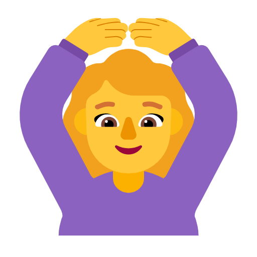 000__でMicrosoft Windows 11 23H2 June 2024 Updateに