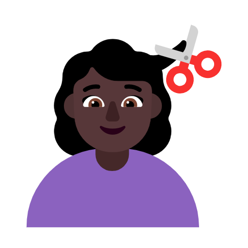 000__でMicrosoft Windows 11 23H2 June 2024 Updateに