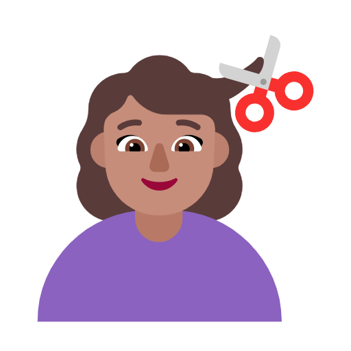 000__でMicrosoft Windows 11 23H2 June 2024 Updateに