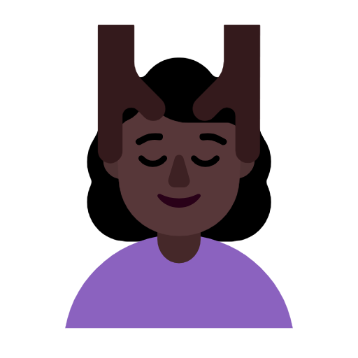 000__でMicrosoft Windows 11 23H2 June 2024 Updateに