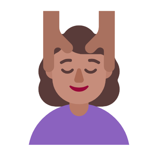 000__でMicrosoft Windows 11 23H2 June 2024 Updateに