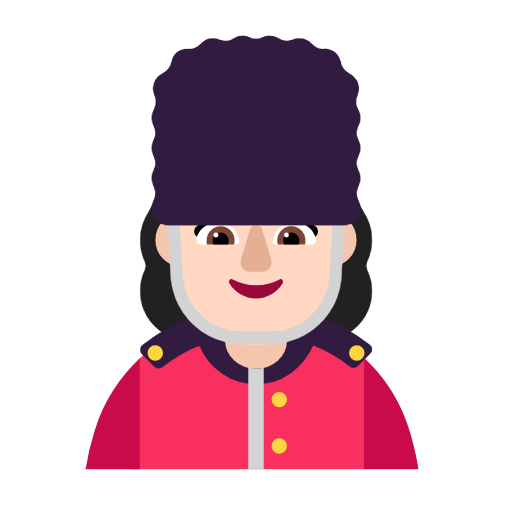 000__でMicrosoft Windows 11 23H2 June 2024 Updateに