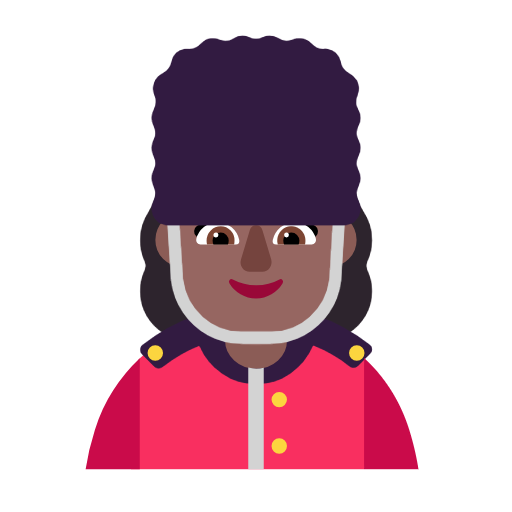 000__でMicrosoft Windows 11 23H2 June 2024 Updateに