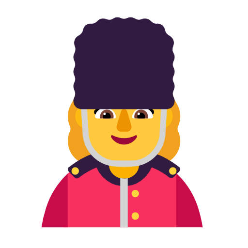 000__でMicrosoft Windows 11 23H2 June 2024 Updateに