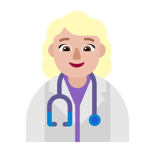 000__でMicrosoft Windows 11 23H2 June 2024 Updateに