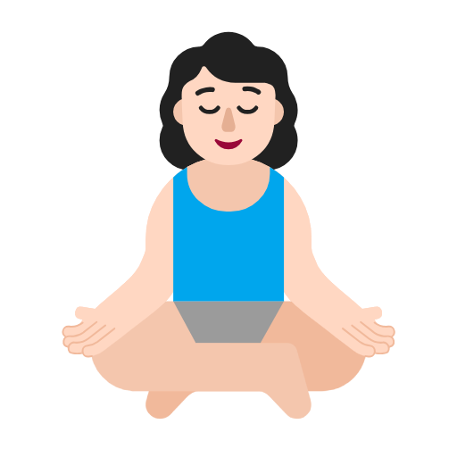 000__でMicrosoft Windows 11 23H2 June 2024 Updateに