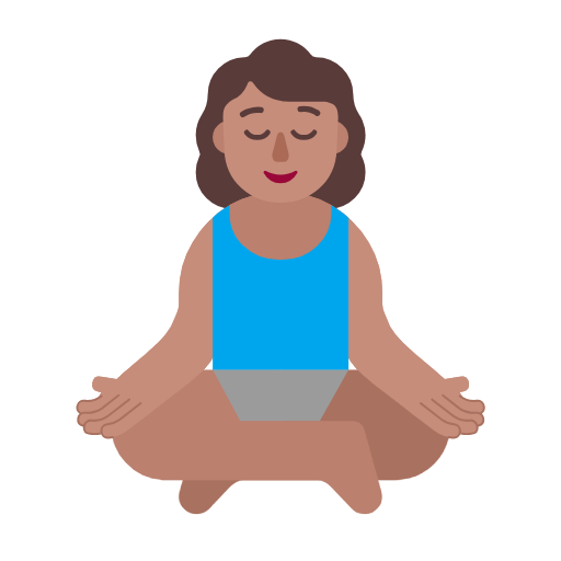 000__でMicrosoft Windows 11 23H2 June 2024 Updateに