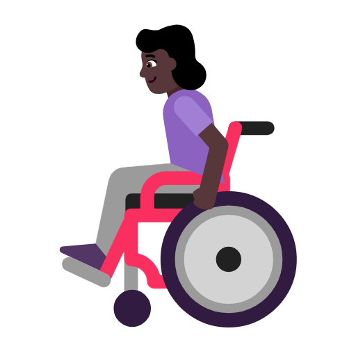 000__でMicrosoft Windows 11 23H2 June 2024 Updateに