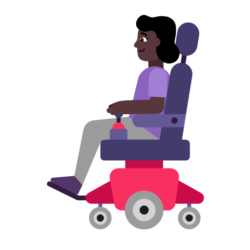 000__でMicrosoft Windows 11 23H2 June 2024 Updateに