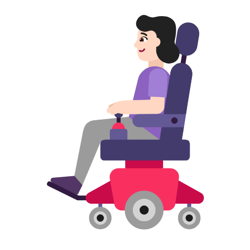 000__でMicrosoft Windows 11 23H2 June 2024 Updateに