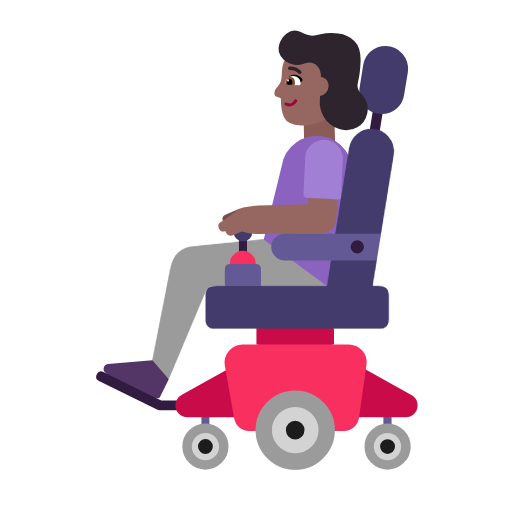 000__でMicrosoft Windows 11 23H2 June 2024 Updateに