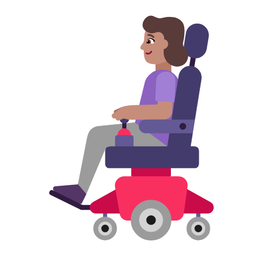 000__でMicrosoft Windows 11 23H2 June 2024 Updateに