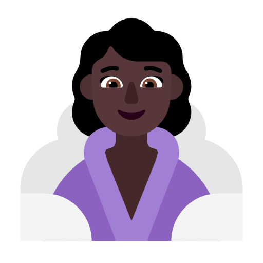 000__でMicrosoft Windows 11 23H2 June 2024 Updateに