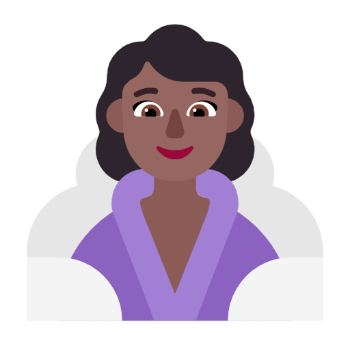 000__でMicrosoft Windows 11 23H2 June 2024 Updateに