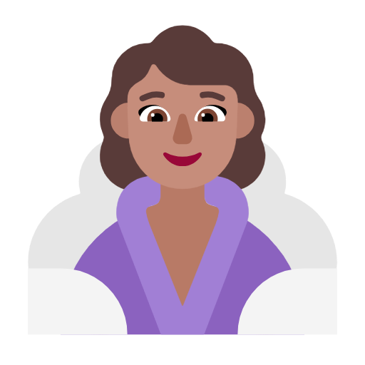 000__でMicrosoft Windows 11 23H2 June 2024 Updateに