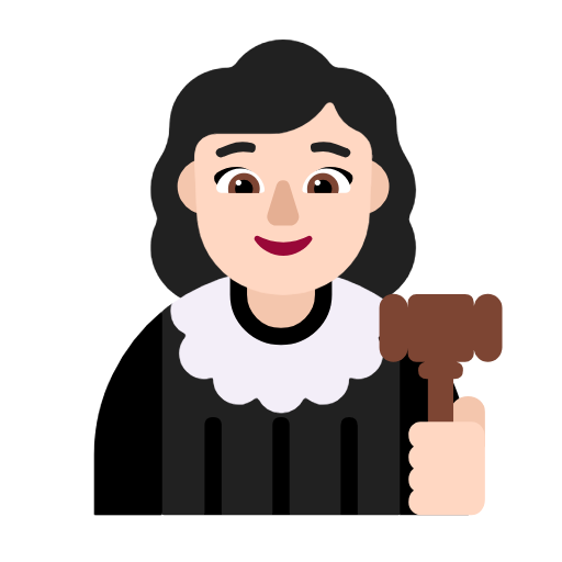 000__でMicrosoft Windows 11 23H2 June 2024 Updateに