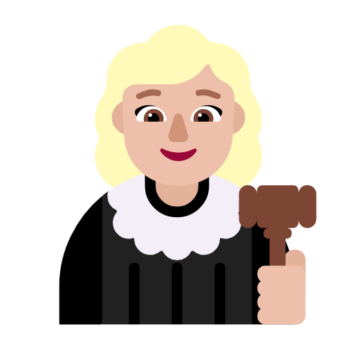 000__でMicrosoft Windows 11 23H2 June 2024 Updateに