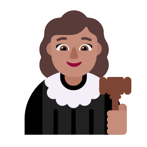 000__でMicrosoft Windows 11 23H2 June 2024 Updateに