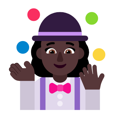 000__でMicrosoft Windows 11 23H2 June 2024 Updateに