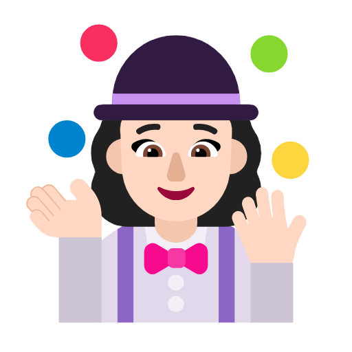 000__でMicrosoft Windows 11 23H2 June 2024 Updateに