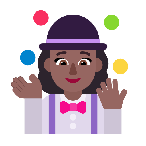 000__でMicrosoft Windows 11 23H2 June 2024 Updateに