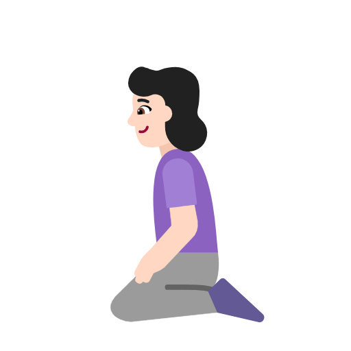 000__でMicrosoft Windows 11 23H2 June 2024 Updateに