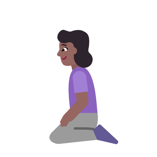 000__でMicrosoft Windows 11 23H2 June 2024 Updateに