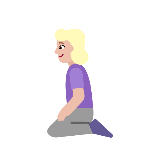 000__でMicrosoft Windows 11 23H2 June 2024 Updateに