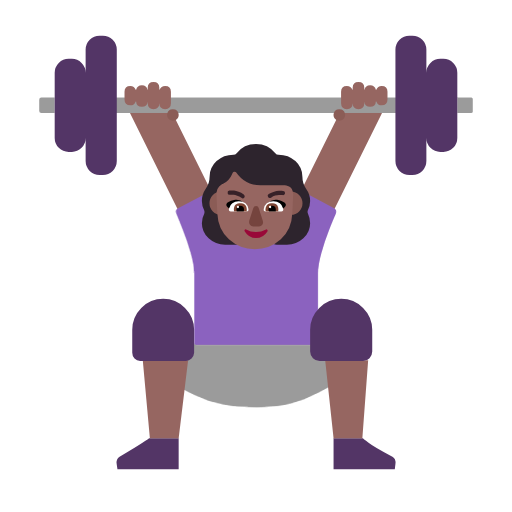 000__でMicrosoft Windows 11 23H2 June 2024 Updateに