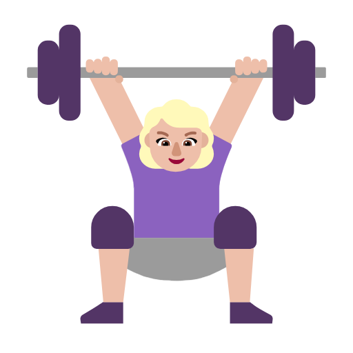 000__でMicrosoft Windows 11 23H2 June 2024 Updateに