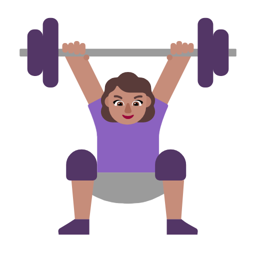 000__でMicrosoft Windows 11 23H2 June 2024 Updateに