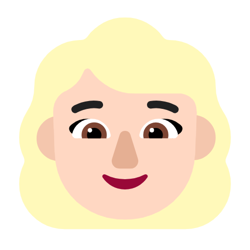 000__でMicrosoft Windows 11 23H2 June 2024 Updateに