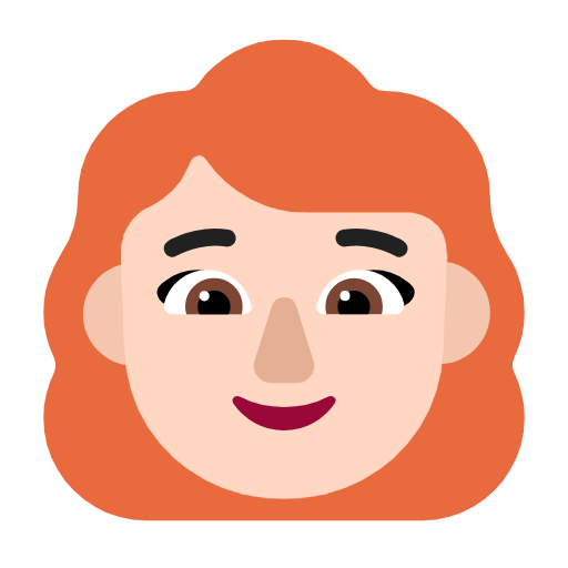 000__でMicrosoft Windows 11 23H2 June 2024 Updateに