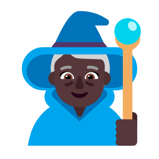 000__でMicrosoft Windows 11 23H2 June 2024 Updateに