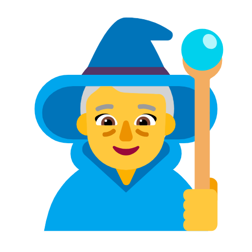 000__でMicrosoft Windows 11 23H2 June 2024 Updateに