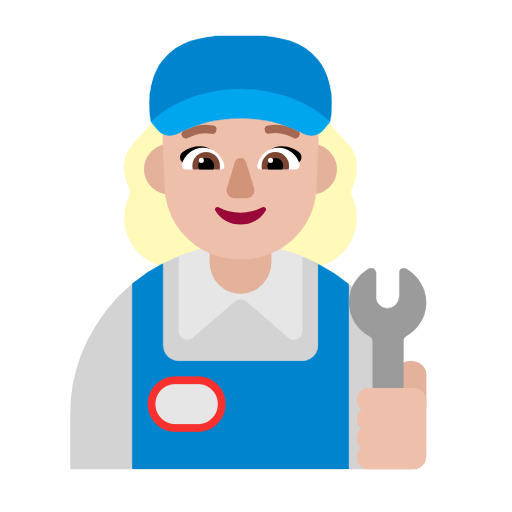 000__でMicrosoft Windows 11 23H2 June 2024 Updateに