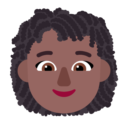 000__でMicrosoft Windows 11 23H2 June 2024 Updateに