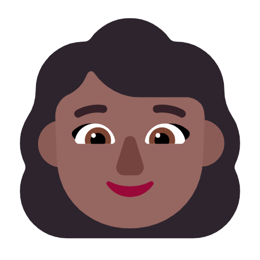 000__でMicrosoft Windows 11 23H2 June 2024 Updateに